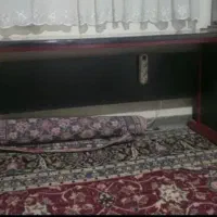 میز تحریر فروش فوری ارزان و مفت و ارزان
