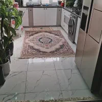 آپارتمان دوبلکس ۱۱۰متری محمد زاده ۱|فروش آپارتمان|مشهد, بهمن|دیوار