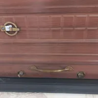 درب ضدسرقت