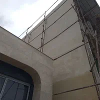 استابناه هستم با قیمت مناسب کار خوب