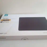 قلم نوری هویون