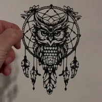 فروش اکشن فیگورهای خاص و لاکچری|اسباب‌‌بازی|تهران, ایرانشهر|دیوار