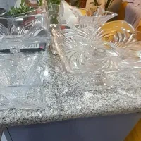 ظروف پذیرایی ژاپن