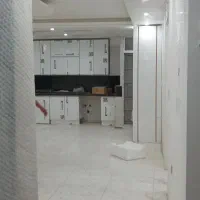 واحد اجاره ای|اجارهٔ آپارتمان|تهران, شهرک ابوذر|دیوار