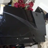 هود آشپزخانه سالم به شرط|هود|نسیم‌شهر, |دیوار