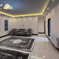 ویلای استخردار  با امتیاز در گیلان کوچصفهان|فروش خانه و ویلا|رشت, حومه رشت|دیوار