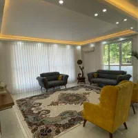 ویلای ساحلی نوساز با سند تک برگ و پروانه