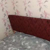 سرویس خواب2نفره