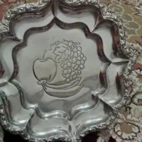 میوه خوری|ظروف سرو و پذیرایی|ورامین, خیر آباد|دیوار