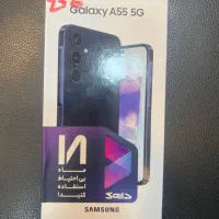گوشیa35