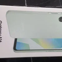 گوشی‌آ۱۶سامسونگ‌ویتنام‌اصل‌