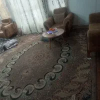 سلام-یک-منزل-مسکونی-به-فروش-میرسد