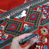 گوشی نوت 12s|موبایل|خاش, |دیوار