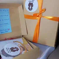 گردنبند|بدلیجات|بندرلنگه, |دیوار