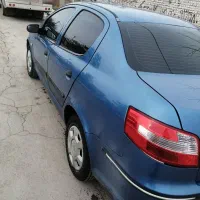 رانا تیوفایو خانگی