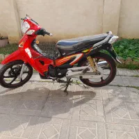 فر‌وش موتور سالم ( طرح ویو )