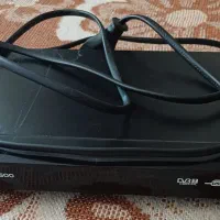 یک عدد جیجیتال به فروش می‌رسد