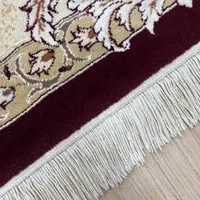 فرش در حد نو|فرش|بهبهان, |دیوار
