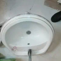 روشویی وسینگ