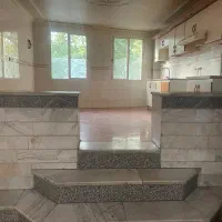 اجاره خانه ۸۰ متری طبقه اول(کلا۲طبقه)تک واحد|اجارهٔ آپارتمان|تهران, نیروی هوایی (پیروزی)|دیوار