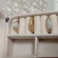 بدلیجات|بدلیجات|قم, شاه ابراهیم|دیوار