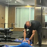 آموزش مربیگری ژیمناستیک پایه (رایگان)|خدمات آموزشی|تهران, ایوانک|دیوار