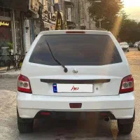 111مدل 91|خودرو سواری و وانت|رشت, کوی حسینی|دیوار