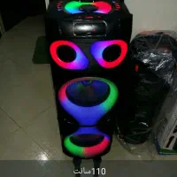 لوازم خانگی|حراج|تهران, استاد معین|دیوار