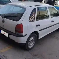 ماشین فلوکس گل