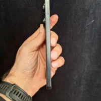 poco M6 pro گوشی شیائومی 256 گیگ|موبایل|شیرود, |دیوار