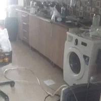 کار منزل