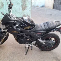 دینو z2|موتورسیکلت|تهران, بازار|دیوار