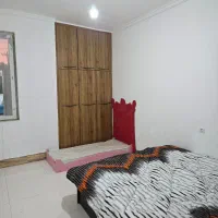 ویو دریا نوساز دو خوابه ساحلی کنارهتل ناکو چرخ فلک|اجارهٔ کوتاهمدت آپارتمان و سوئیت|بوشهر, |دیوار