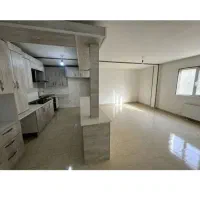 آپارتمان-مسکن-مهر-ارم-خوش-نقشه