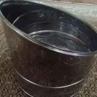 جا حبوباب ۸ عدد حدود ۲۰ کیلو میگره