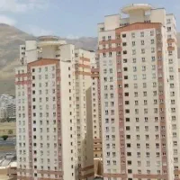 همکاری جهت انجام ممیزی املاک