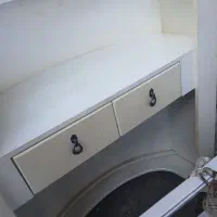 میز کار برای مغازه|فروشگاه و مغازه|رودسر, |دیوار