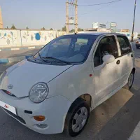 mvm 110|خودرو سواری و وانت|فردوسیه, |دیوار