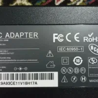 لوازم جانبی لپتاپ و کامپیوتر|قطعات و لوازم جانبی رایانه|ارومیه, |دیوار