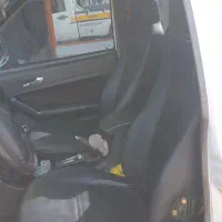 فروش پادرا پلاس یدک کش|خودرو سواری و وانت|تهران, طیب|دیوار