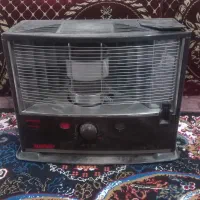 چراغ و تیوست|بخاری، هیتر، شومینه|کرباسک, |دیوار