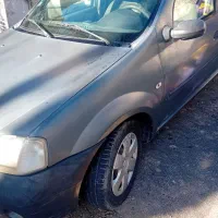 ال نود مدل ۸۷ E1 فول