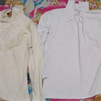 فروش لباس های نو و تمیز|لباس|یاسوج, |دیوار