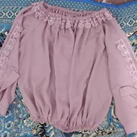 شومیز