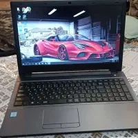لپ تاپ FRONTIER ژاپن  corei7