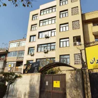 70-متر-بر-بهار-شیراز