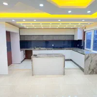 پروژه-نگار-با-پارکینگ-آسانسور-فعال