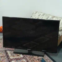 ال ای دی سامسونگ اصل