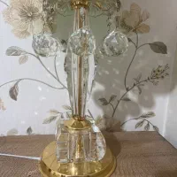 چراغ خواب|چراغ خواب و آباژور|قزوین, |دیوار