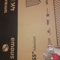 کارتن تلویزیون